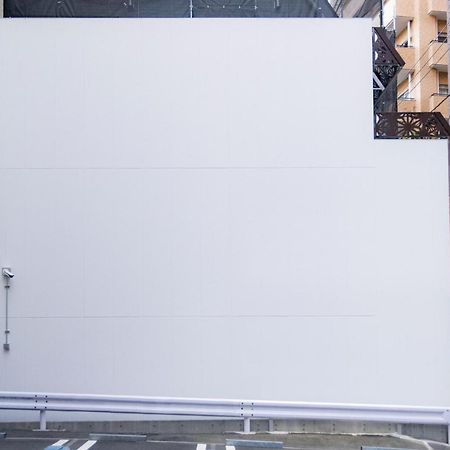 Shinjuku Miyabi Residence - Vacation Stay 94836 Τόκιο Εξωτερικό φωτογραφία